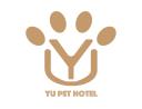Yu Pet Hotel logo